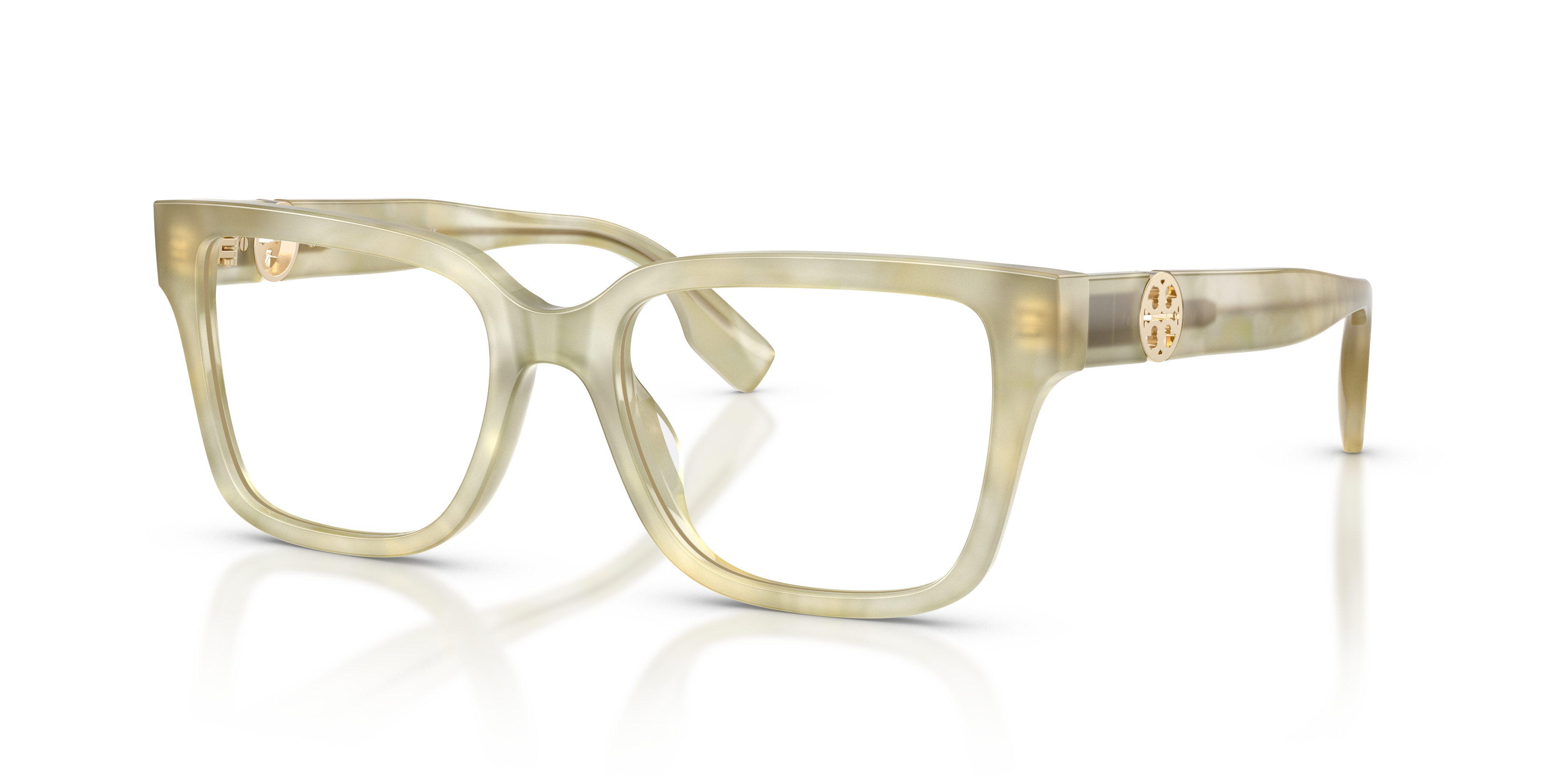 Tory Burch TY2168U 2070  